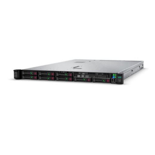 Serwer DL360 G10 5218 NC BC P56958-421 -8063110