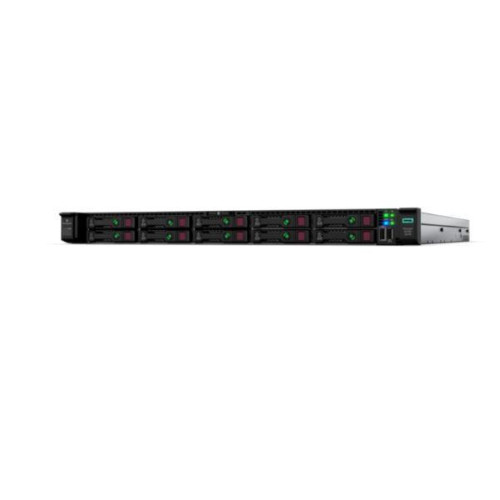 Serwer DL360 G10 5218 NC BC P56958-421-8063111