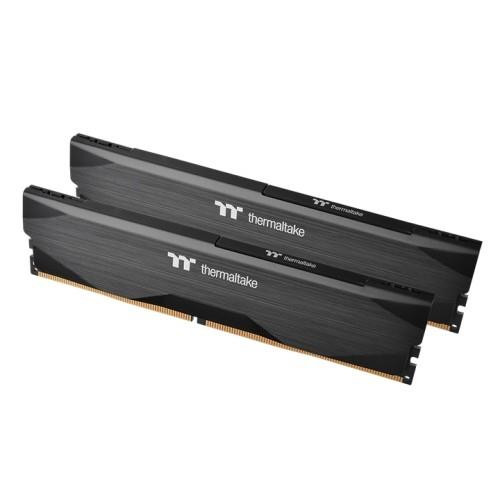 Pamięć ToughRAM H-One DDR4 2x8GB 3200MHz CL16 XMP2 Czarna-8063454
