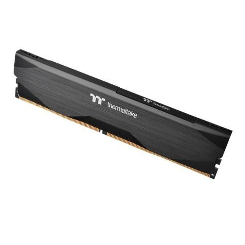 Pamięć ToughRAM H-One DDR4 2x8GB 3200MHz CL16 XMP2 Czarna-8063455