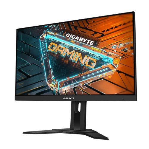 Monitor 23.8 cala AORUS G24F 2 1ms/12MLN:1/GAMING/HDMI-8063774