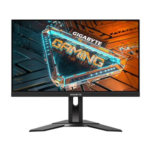 Monitor 23.8 cala AORUS G24F 2 1ms/12MLN:1/GAMING/HDMI-8063780