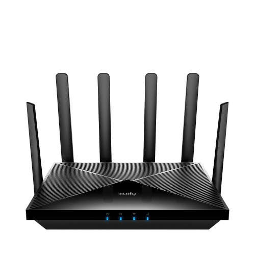 Router LT700 Gigabit 4G LTE SIM WiFi AC1200 -8063985