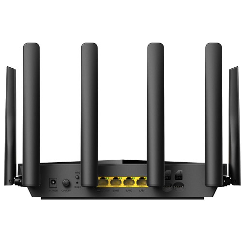 Router LT700 Gigabit 4G LTE SIM WiFi AC1200 -8063988