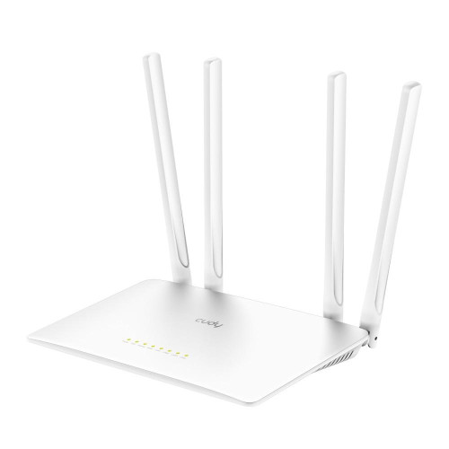 Router WR1200 WiFi AC1200 -8064048