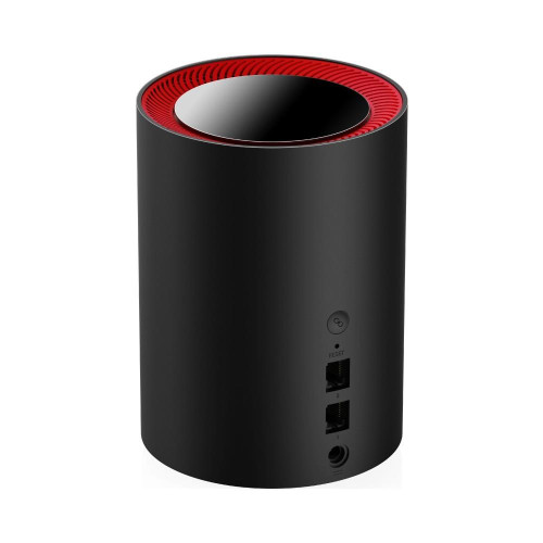 System WiFi Mesh M3000 (3-Pack) AX3000-8064080