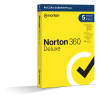 Norton 360 Deluxe 5D/12M ESD (NIE WYMAGA KARTY)-8072182