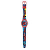 Zegarek analogowy DIAKAKIS Spiderman-807541