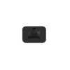 Hub USB Dragonfly 3 porty USB 2.0 + RJ45 -807631
