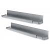 Szyny montażowe UPS do szaf sieciowych o głębokości 600 do 800mm maksymalne obciążenie 100kg-807732