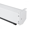 Ekran elektryczny z naciągiem Premium MC-992 -807762
