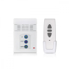 Ekran elektryczny z naciągiem Premium MC-992 -807763