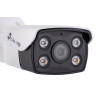 Kamera TP-LINK VIGI C340(2,8mm)-8077831