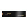 Dysk SSD ADATA LEGEND 960 4TB M.2 2280 PCIe Gen3x4-8078146