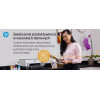 Urządzenie wielofunkcyjne Hp Smart Tank 720-8083995