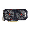 Karta graf. BIOSTAR GTX1660 SUPER EXTREME GAMING 6G-8085934