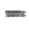Karta graficzna BIOSTAR GeForce GTX 1660 SUPER 6GB GDDR6 (VN1666SF69)-8085935