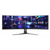 XG49VQ 49IN VA WLED3840X1080/400 CD/SQM 4MS HDMIX2 DP USB3-808668