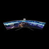 XG49VQ 49IN VA WLED3840X1080/400 CD/SQM 4MS HDMIX2 DP USB3-808671