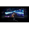 XG49VQ 49IN VA WLED3840X1080/400 CD/SQM 4MS HDMIX2 DP USB3-808673