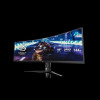 XG49VQ 49IN VA WLED3840X1080/400 CD/SQM 4MS HDMIX2 DP USB3-808674