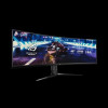 XG49VQ 49IN VA WLED3840X1080/400 CD/SQM 4MS HDMIX2 DP USB3-808675