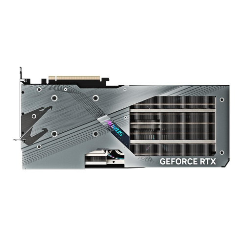 Karta graficzna Gigabyte GeForce RTX 4070 Ti AORUS ELITE OC 12GB-8085847