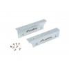 Adapter HDD/SSD SANKI 3.5 -2.5 IF-35-25-7813684