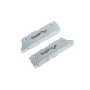Adapter HDD/SSD SANKI 3.5 -2.5 IF-35-25-809121