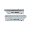 Adapter HDD/SSD SANKI 3.5 -2.5 IF-35-25-809122