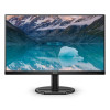 MONITOR PHILIPS LED 27" 272S9JAL/00-8094150