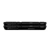 Kingston FURY DDR5 64GB (2x32GB) 5200MHz CL36 Beast Black EXPO-8095097