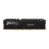 Kingston FURY DDR5 8GB (1x8GB) 5600MHz CL36 Beast Black EXPO-8095123