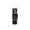 Kingston FURY DDR5 8GB (1x8GB) 5600MHz CL36 Beast Black RGB EXPO-8095127