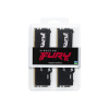 Kingston FURY DDR5 16GB (2x8GB) 5200MHz CL36 Beast Black RGB EXPO-8095138