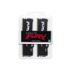 Kingston FURY DDR5 16GB (2x8GB) 6000MHz CL36 Beast Black RGB EXPO-8095150