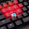 Klawiatura gamingowa Level 20 RGB Black Cherry MX Blue-809746