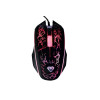 COBRA PRO X-LIGHT MYSZKA OPTYCZNA DLA GRACZY-656212