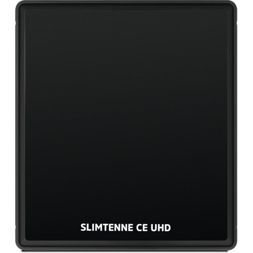 Antena DVB-t wewnętrzna Slimtenne CE UHD-809096