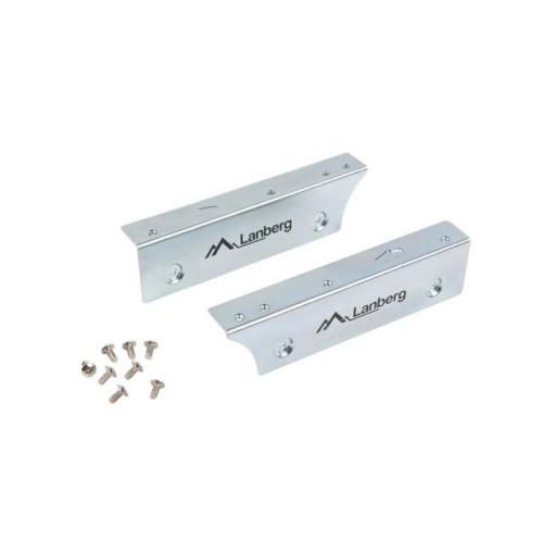 Adapter HDD/SSD SANKI 3.5 -2.5 IF-35-25-7813684