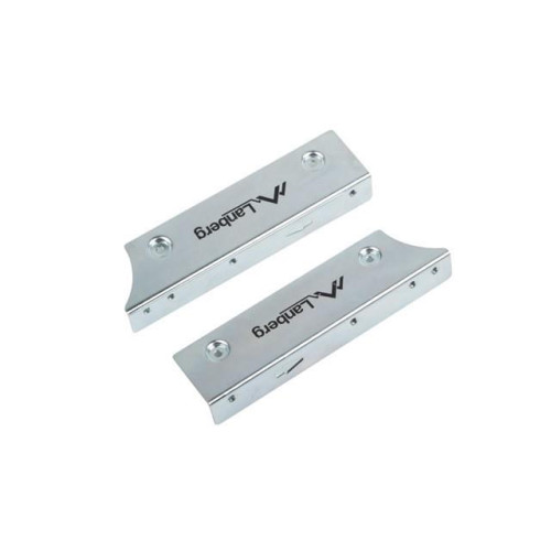 Adapter HDD/SSD SANKI 3.5 -2.5 IF-35-25-809121