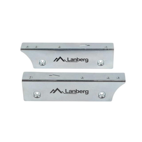 Adapter HDD/SSD SANKI 3.5 -2.5 IF-35-25-809122