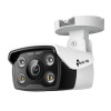 Kamera IP VIGI C330(4mm) 3MP zewnętrzna-8100268