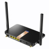 Router LT500D Mesh AC1200 4G LTE SIM -8100325