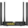 Router LT500 Mesh AC1200 4G LTE SIM -8100331