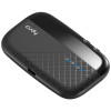 Router mobilny MF4 4G LTE SIM WiFi N150-8100346