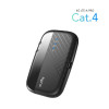 Router mobilny MF4 4G LTE SIM WiFi N150-8100348