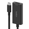 Kabel USB-C na HDMI 2.1 Adapter 8K 4K HDR -8100606