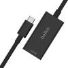 Kabel USB-C na HDMI 2.1 Adapter 8K 4K HDR -8100607