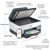 URZĄDZ. WIELOF. HP Smart Tank 750 All-in-One 6UU47A-8109756
